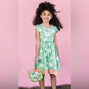 Matilda Jane Dream Chasers Blissful Bee Dress